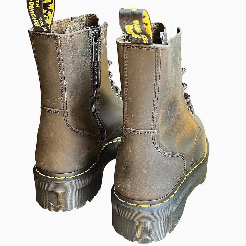 Dr. Martens dr martens